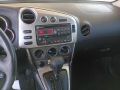 2003 MATRIX XR (6).jpg